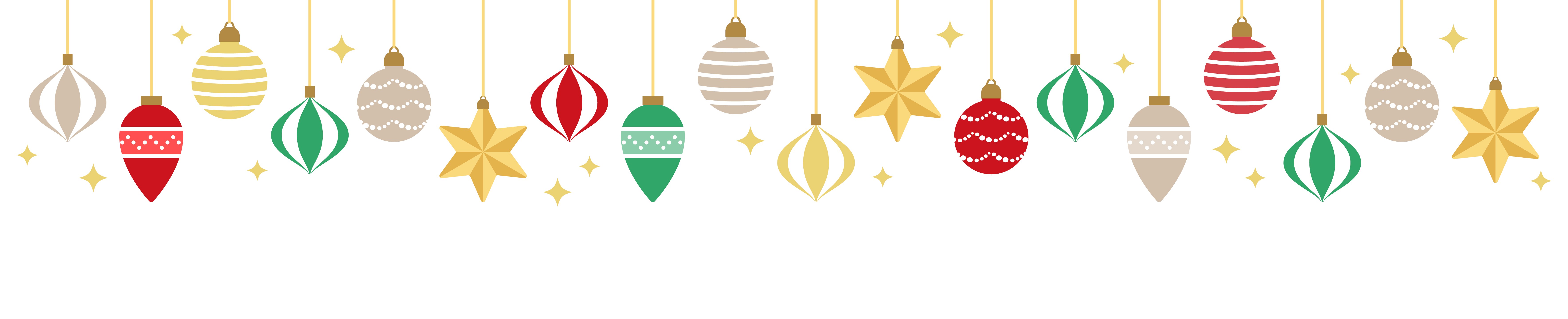 ヘッダーイメージ